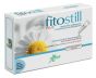 Fitostill plus gocce oculari 10f mo