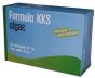 Formula kks algae integratore alim 60cprgastr