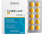 Cystiphane 120 Compresse