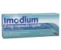 Imodium 8 capsule 2 mg