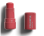 Dolomia Colorful Blush Stick 04 Mirtillo