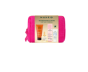 Nuxe Trousse Voyage Indispensable