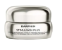 Darphin Stimulskin Plus Absolute Renewal Crema Contorno Occhi Labbra 15ml