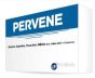 Pervene 90oval