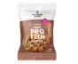 Wildfarm super protein cookie gocce cioccolato pitaya 50 g