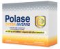 Polase difesa inverno 14 buste