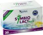 Symbiolact plus 30bust