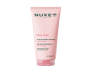 NUXE Gel Detergente Lenitivo  150 ml