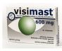 Visimast 600mg 20cpr