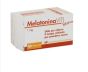 Melatonina Viti Fast 1mg 60 Compresse