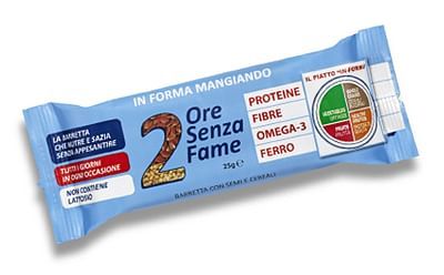Avena mg 50ml ftm