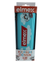 Elmex Kit Primi Dentini 0-36 Mesi 1 Elmex Bb Dentifricio 50 ml + 1 Elmex Spazzolino Bb Educativo New 0-3 ANNI