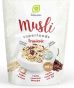 Intenson muesli superfoods digestione 200gr