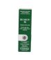 Recarcin d6 5cps sanum
