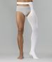 Gloriamed monocollant soft141 sx mlu