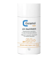 Ceramol Sun AK BARRIER 50ml