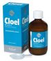 Clo, 708/100ml sospensione orale 1 flacone 200ml