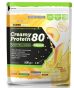 Creamy protein mango peach500g