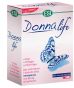 Donna life 30naturacaps retard