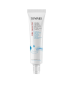 Tonimer Dry Mouth Gel Orale Idratante, 50ml