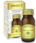 Epavis 80past