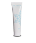 FDL Ice Cream Gel Cosmetico con Mentolo, 100ml