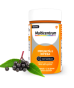 Multicentrum Immunità & Difesa 30 capsule