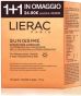 Lierac duo sunissime integratore alimentare 30+30 capsule