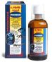 Protazol*soluz fl 100ml pesci