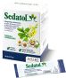 Sedatol 20bust orosolubili