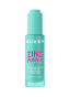 Nuxe Zinc Power Siero Viso Anti-imperfezioni 30ml