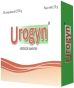 Urogyn 50cpr