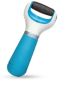 Scholl velvet soft roll profess pedic