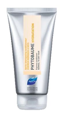 Phytobaume idratazione ps150ml