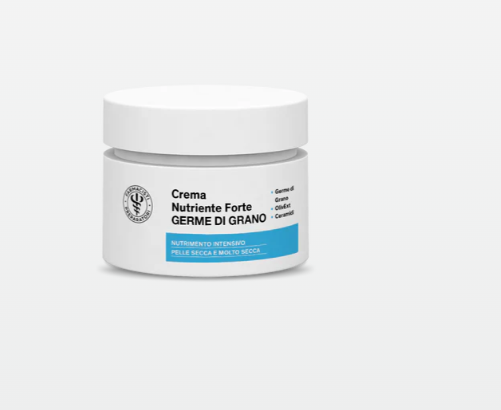 LFP Crema Nutriente Forte 50 ml