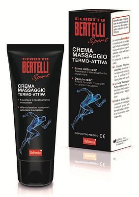 Lenigut cr 15ml