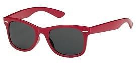 Ptit boo occh sole bb c3 ray b