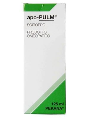 Apo-pulm gtt 125ml pek