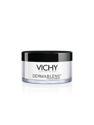 Dermablend polvere fissatrice 28g