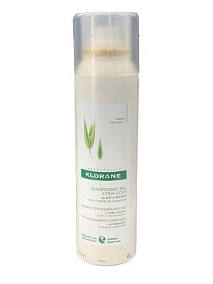 Klorane sh secco avena 150ml