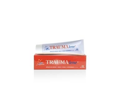 Traumalene crema gel 50g