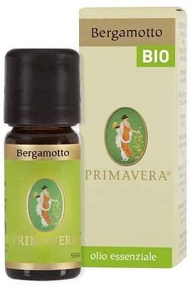 Blend oe aromaterapia joy 10ml