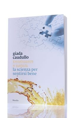 Bendessere e natura