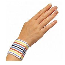 Gibaudsport polsino rig 8cm 03