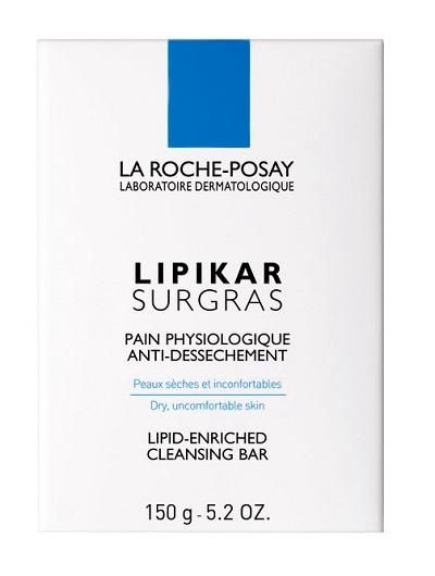 Lipikar surgras pane fisiol
