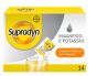 Supradyn Magnesio e Potassio Integratore Vitamine e Minerali 14 Bustine