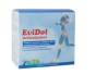 Natural Point Evidol Articolazioni Integratore per Collagene 30 Bustine