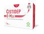 Cistidep D-Max 20 bustine