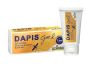 Dapis gel d/puntura 40g