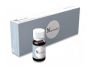 Neurocolin integratore alim 7flc 10ml